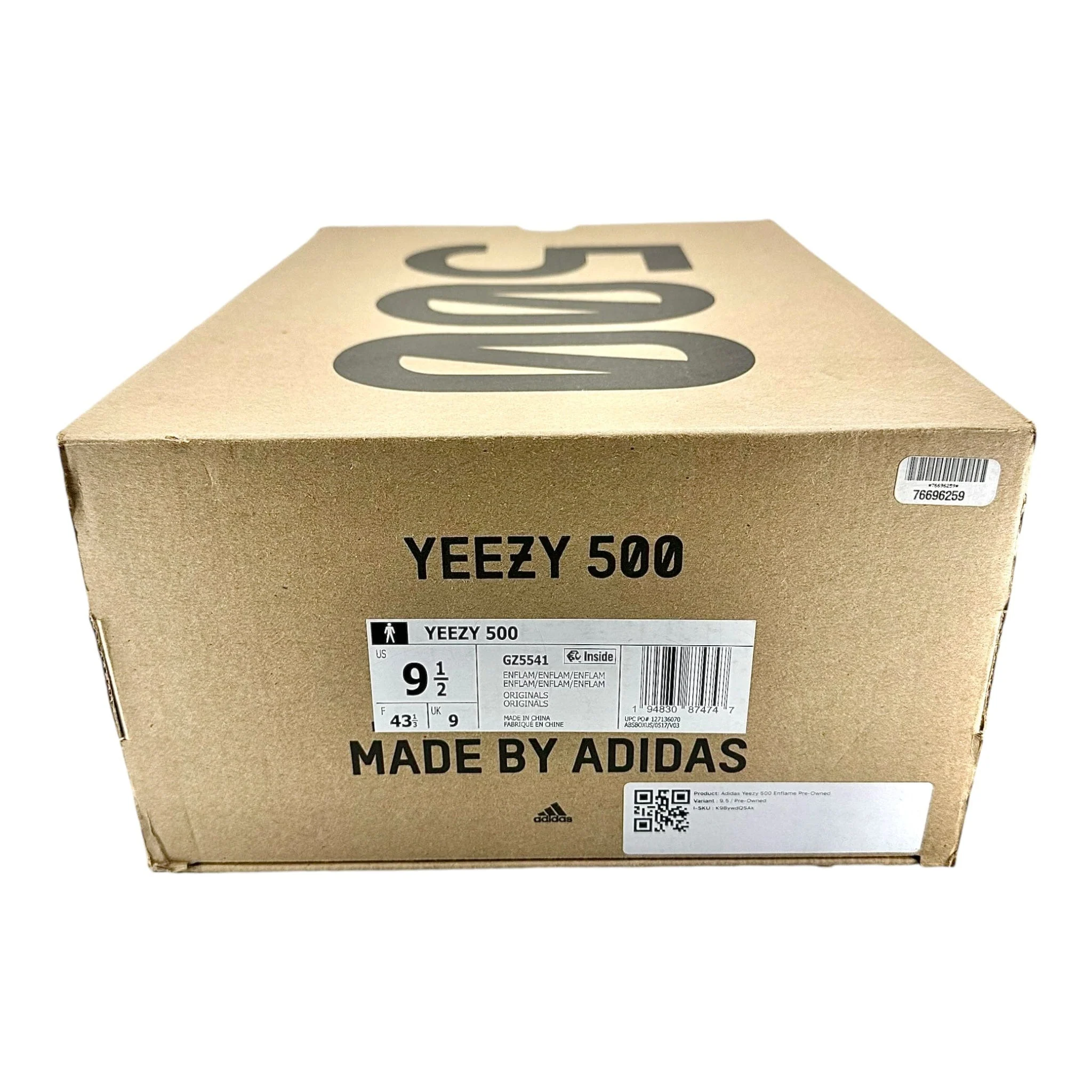 Product image 8