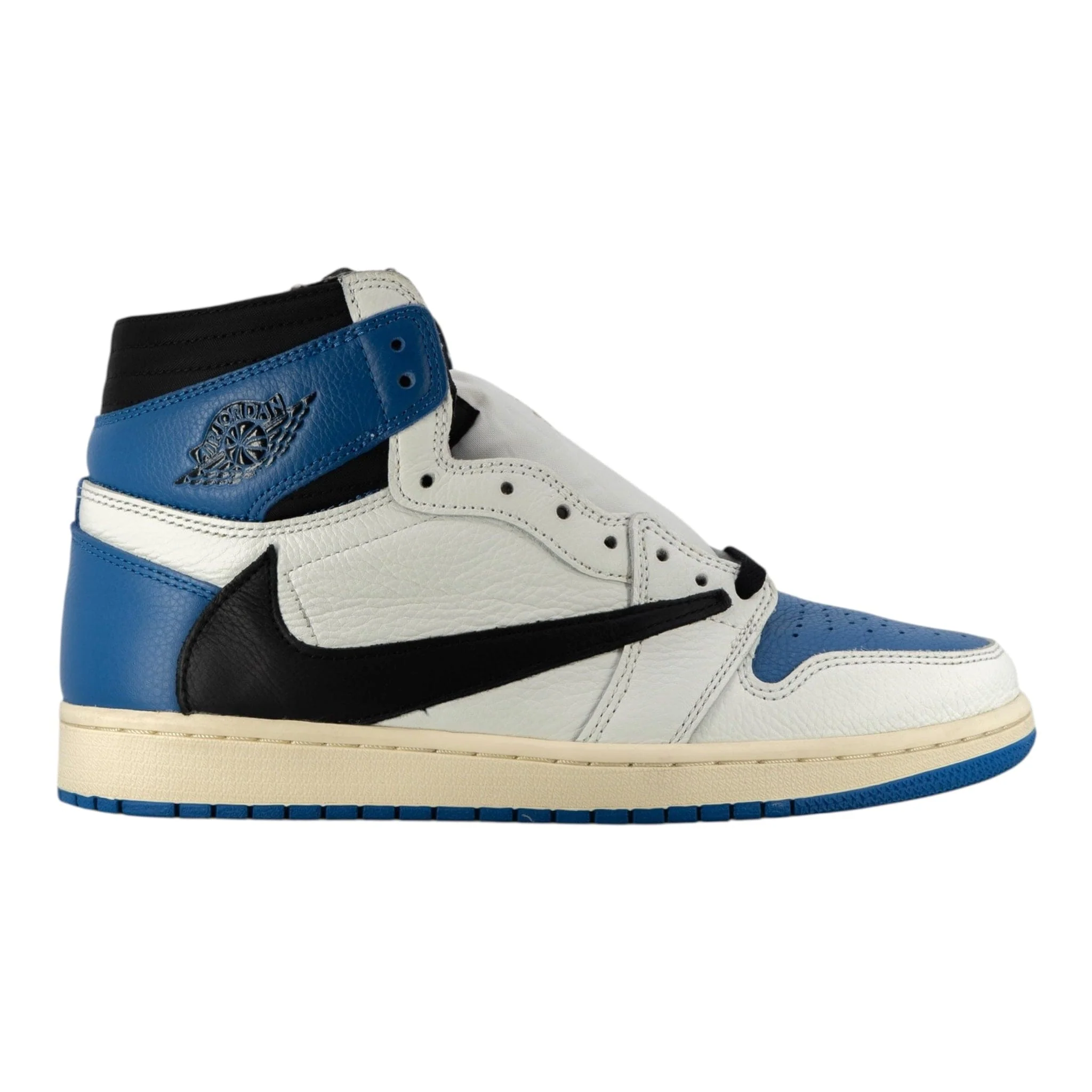 Product image 44