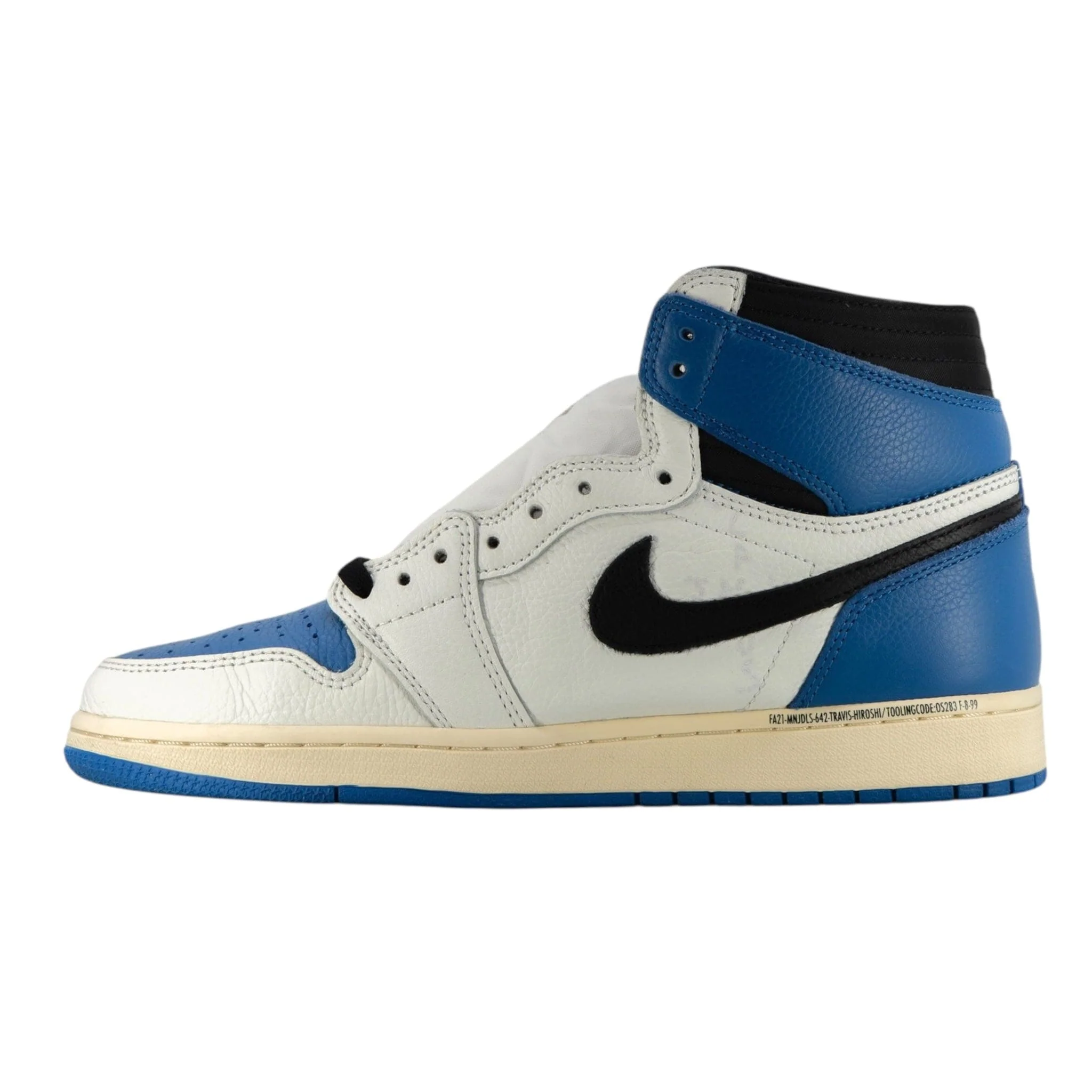 Product image 68