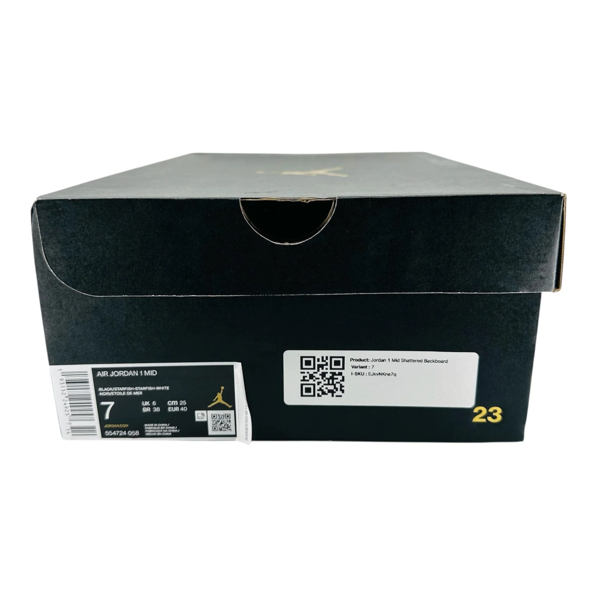 Product image 44