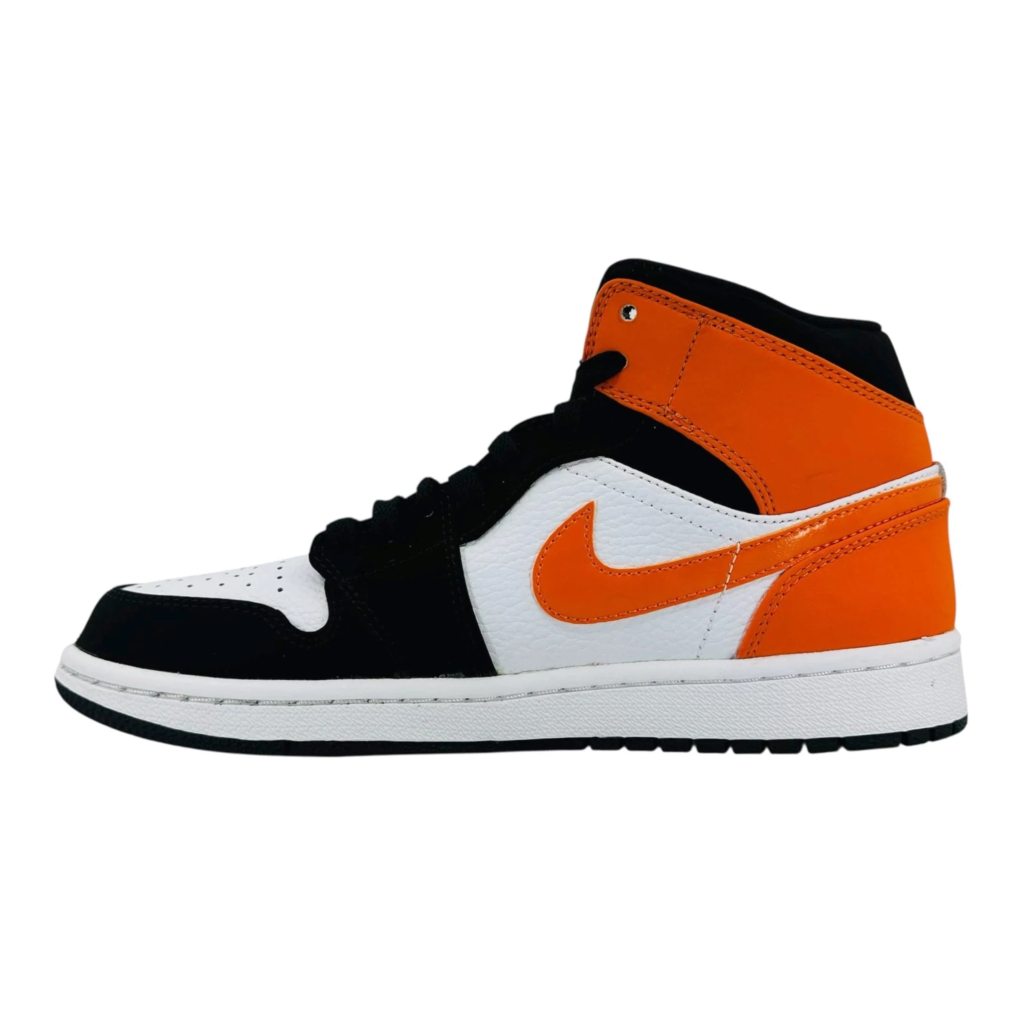 Product image 49