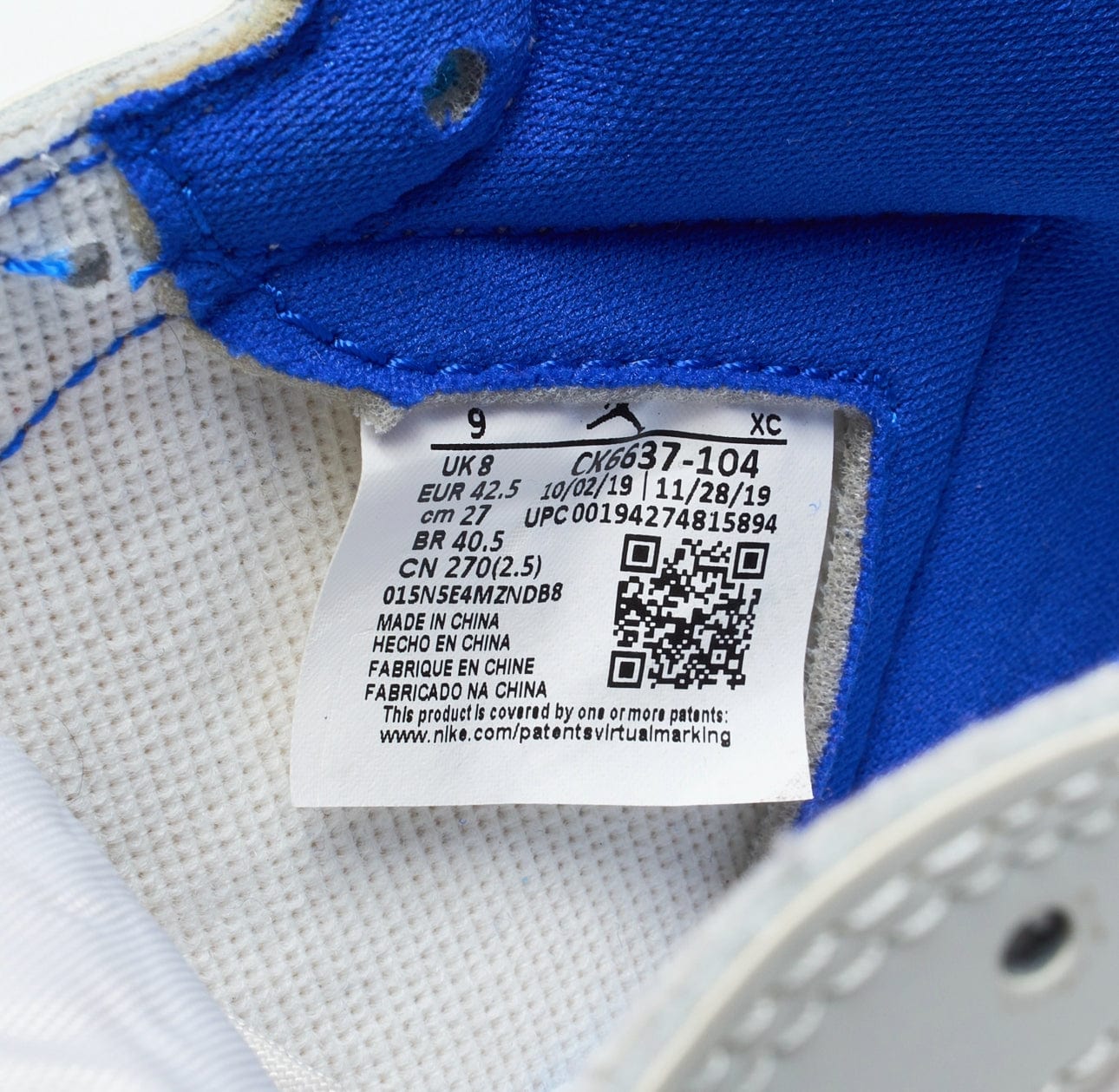Product image 8