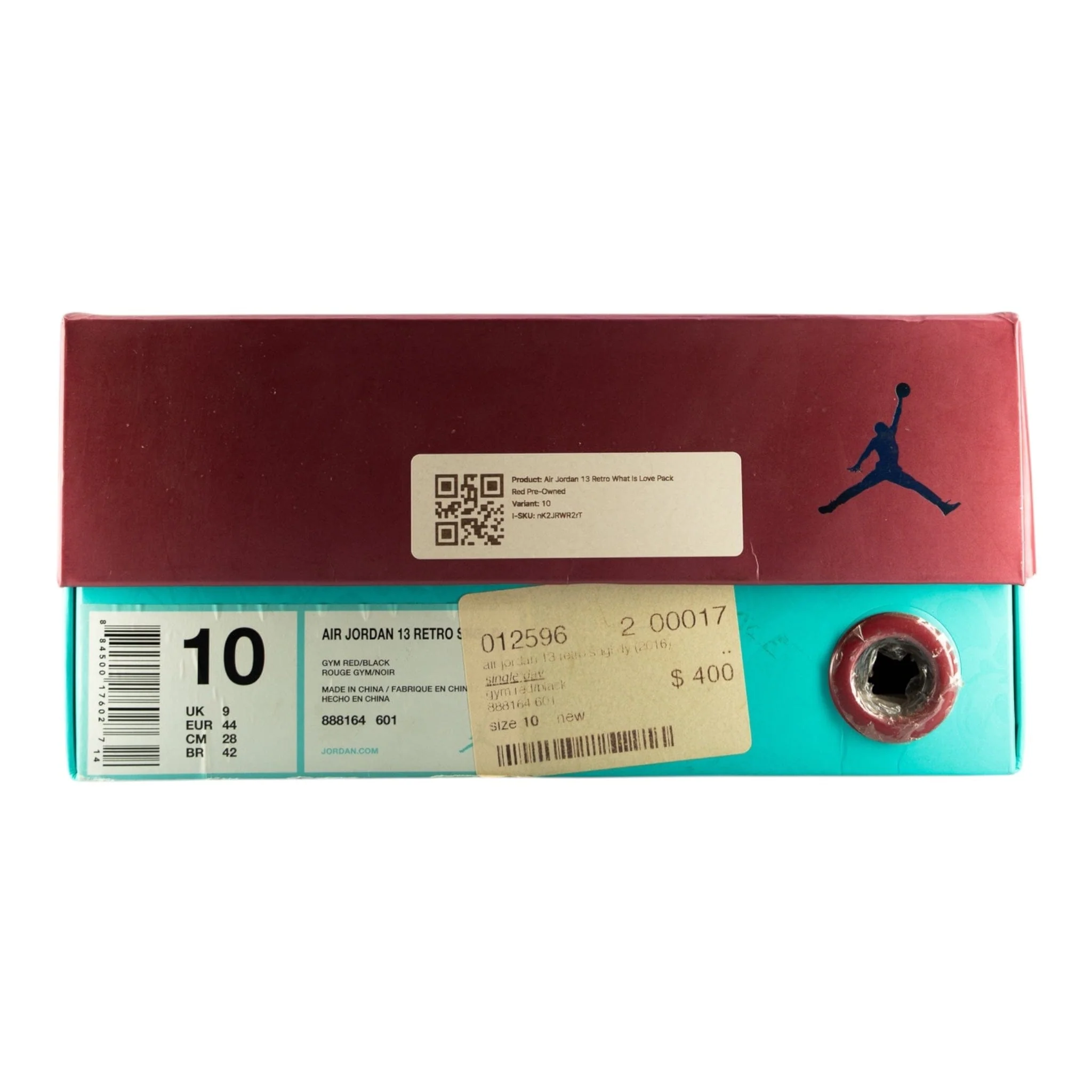 Product image 34