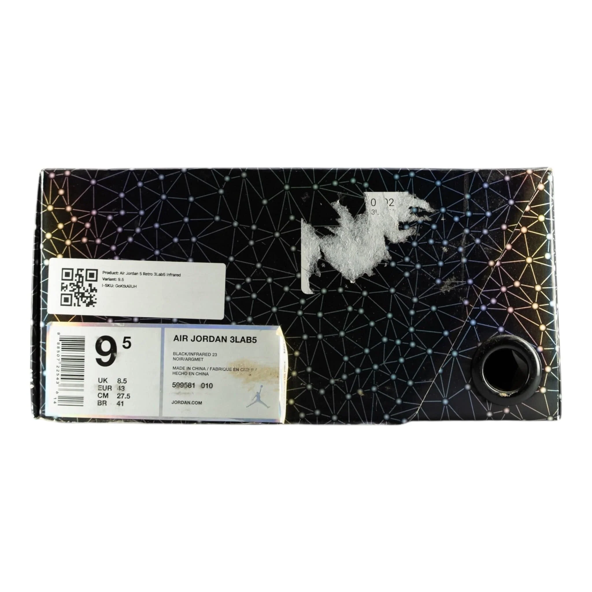Product image 58