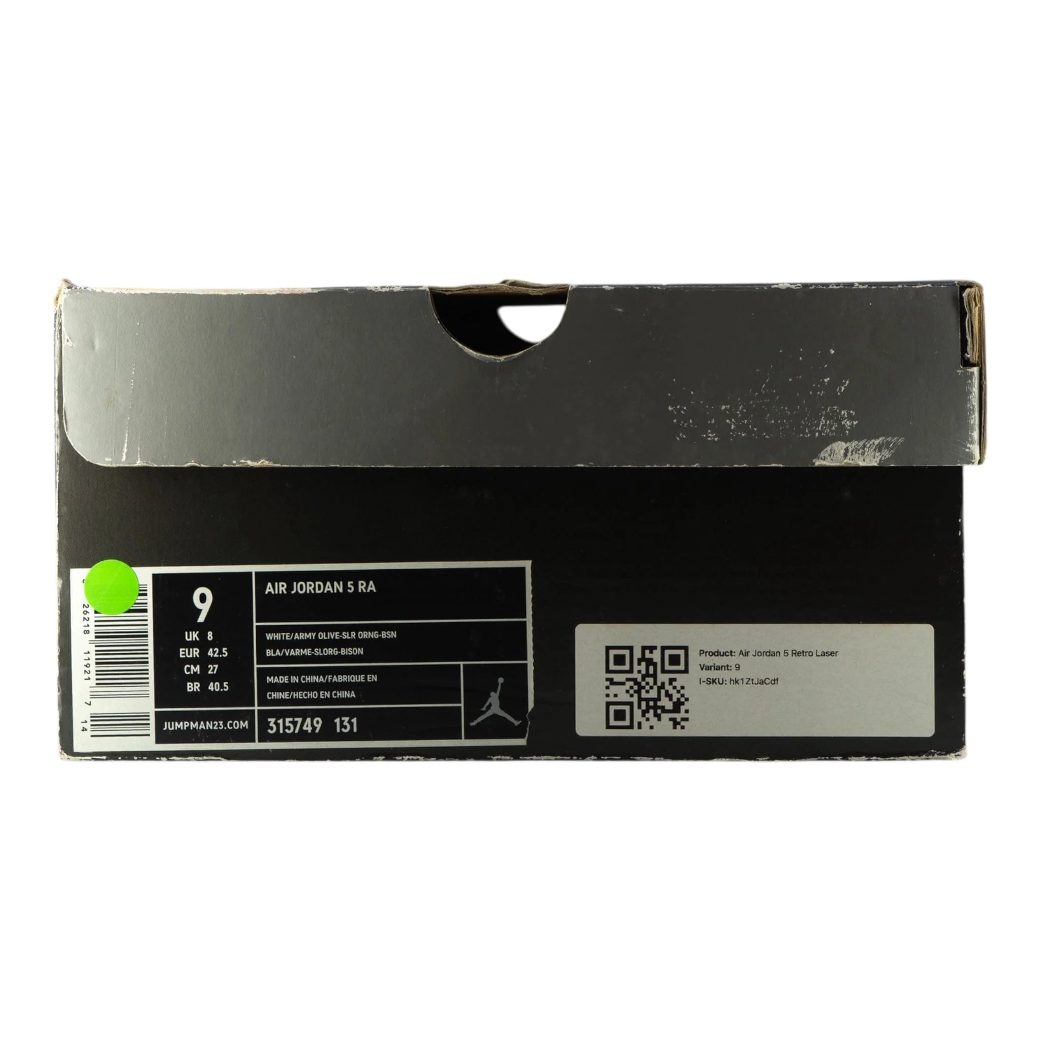 Product image 38