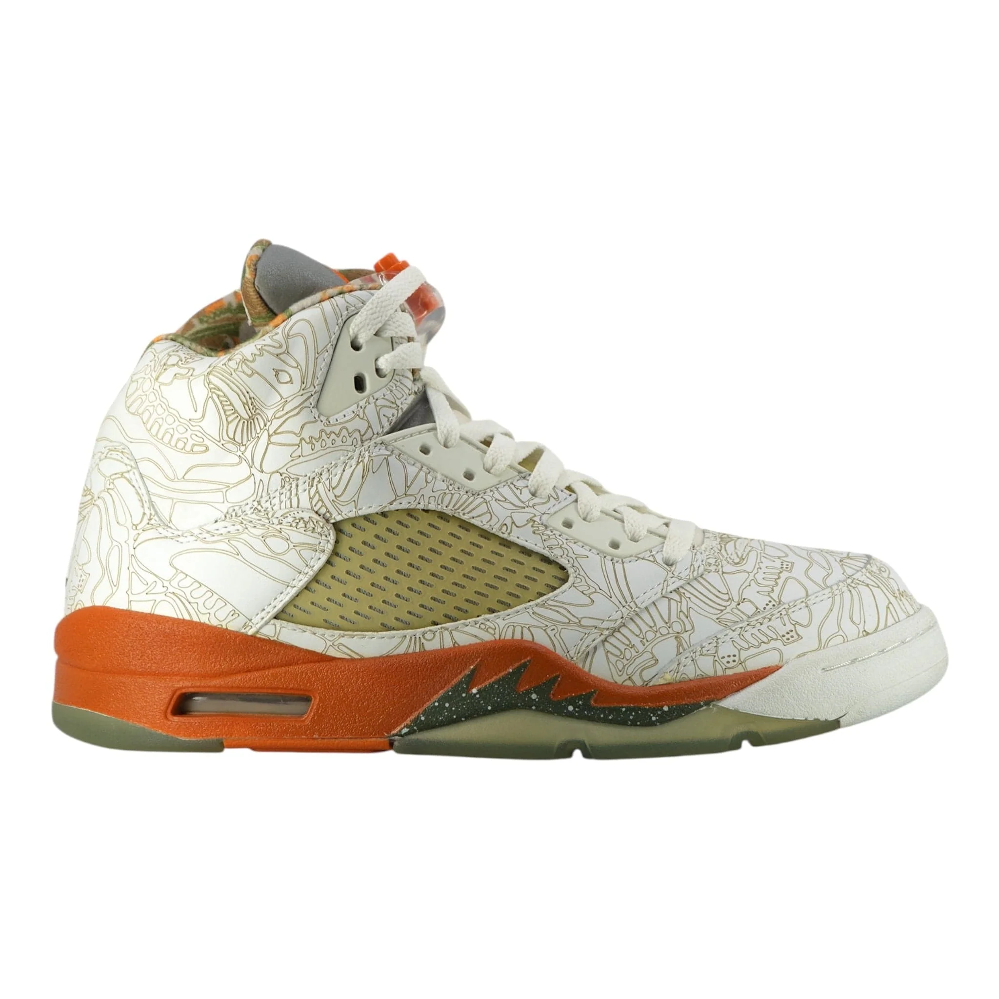 Product image 44