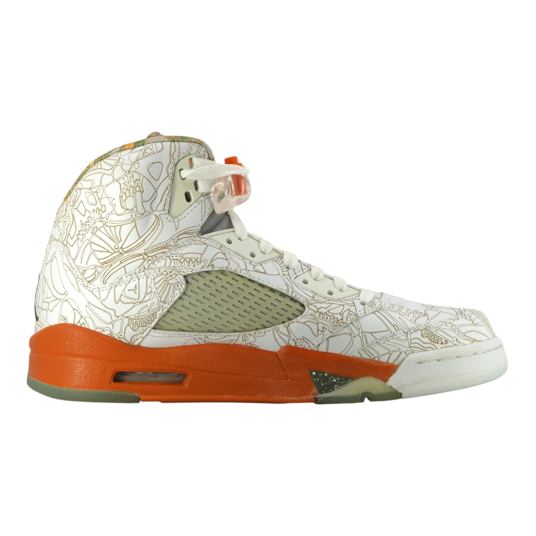 Product image 57