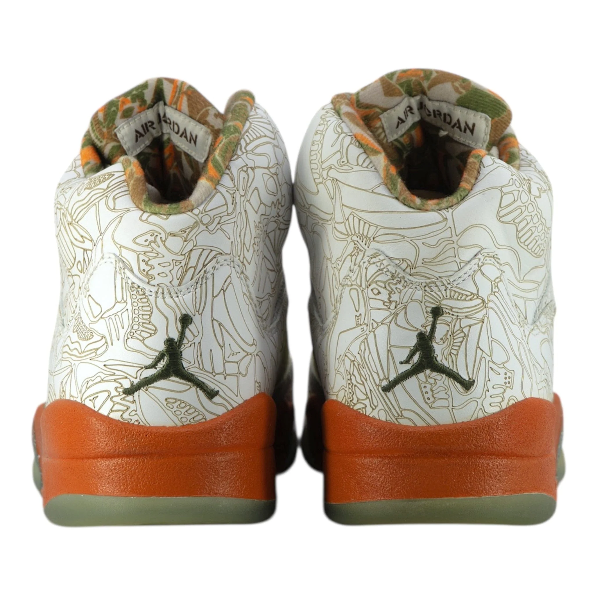 Product image 59