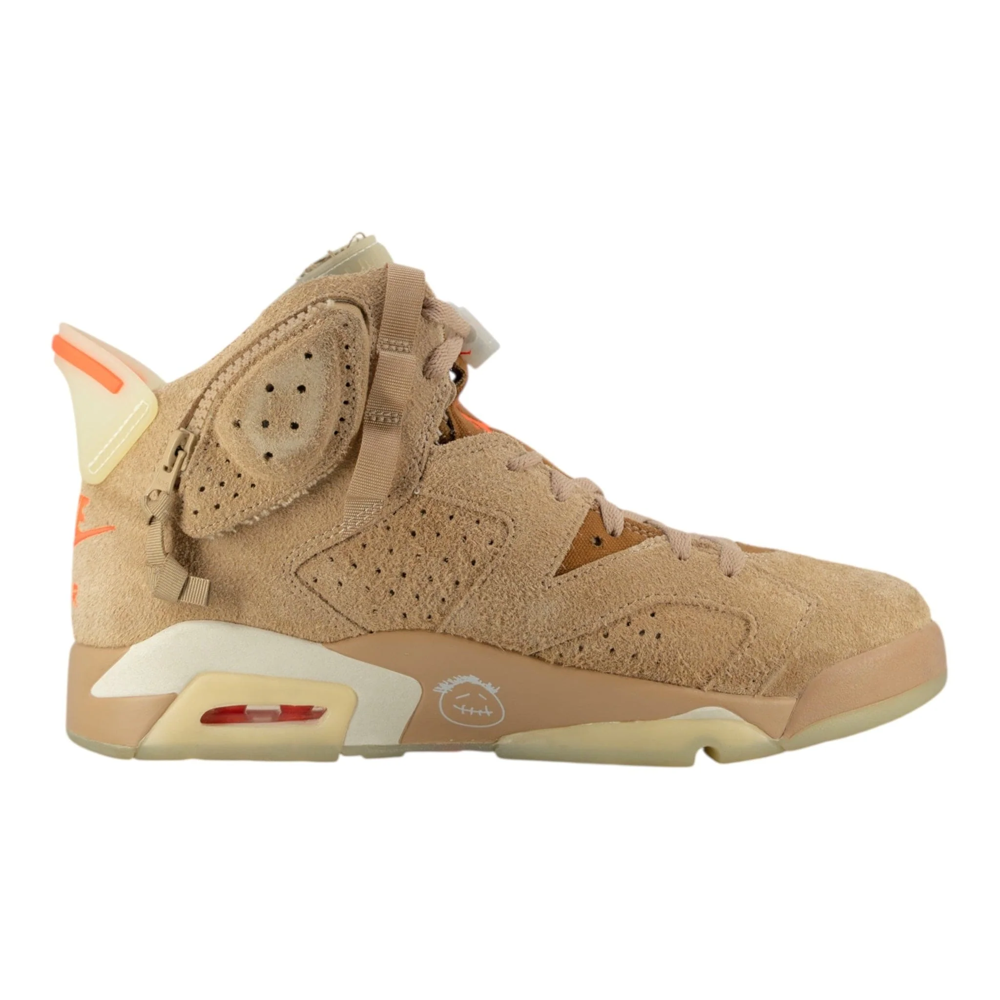 Product image 27