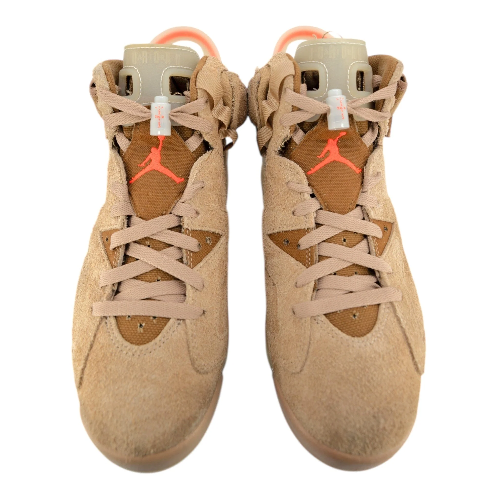 Product image 48