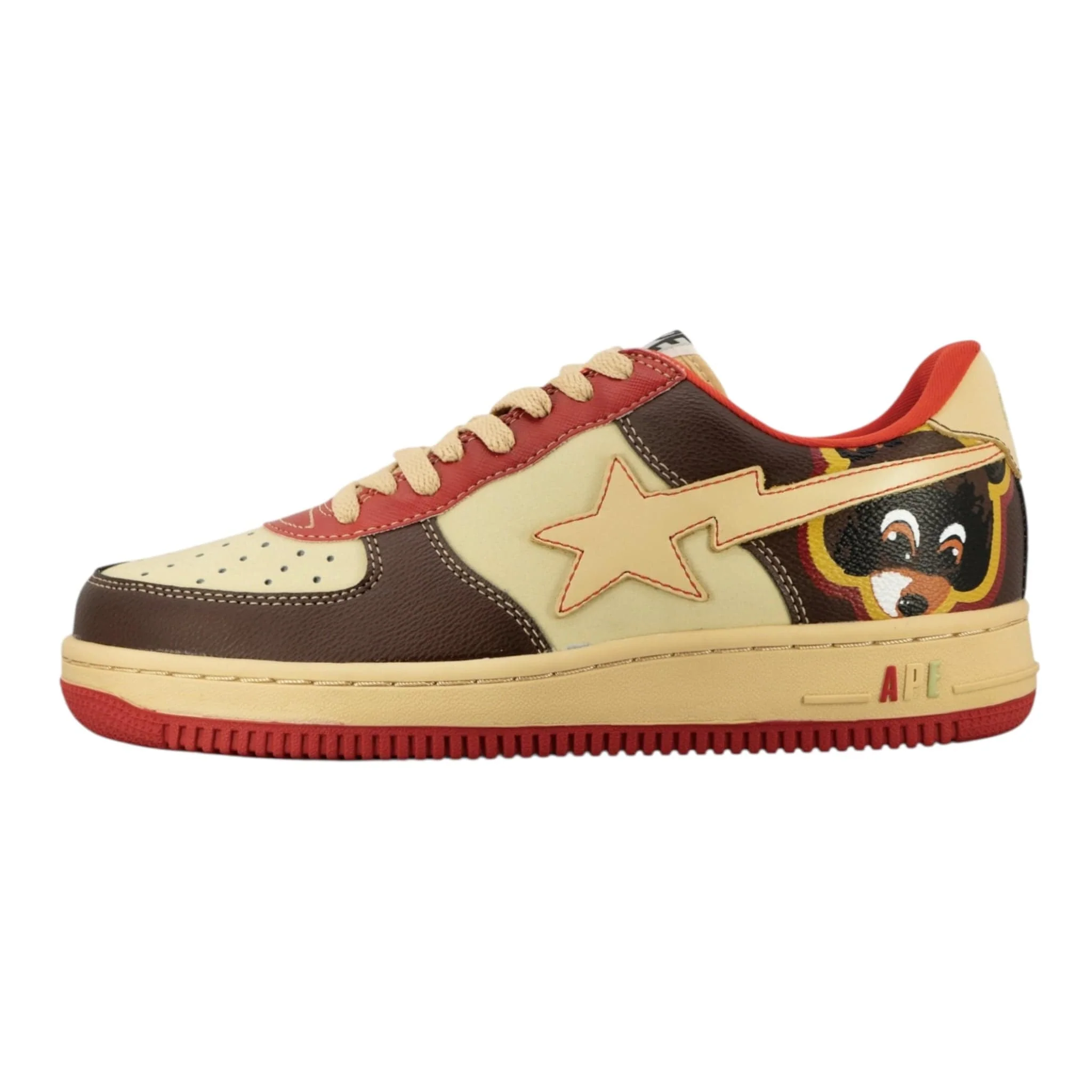 Product image 22