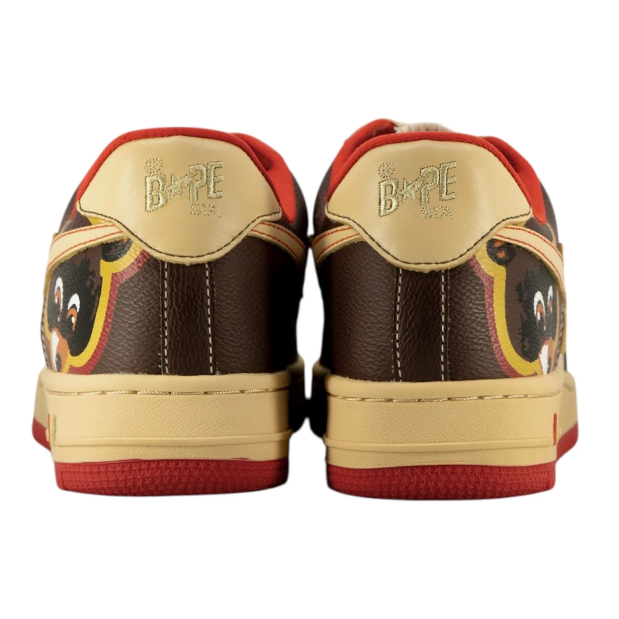 Product image 33