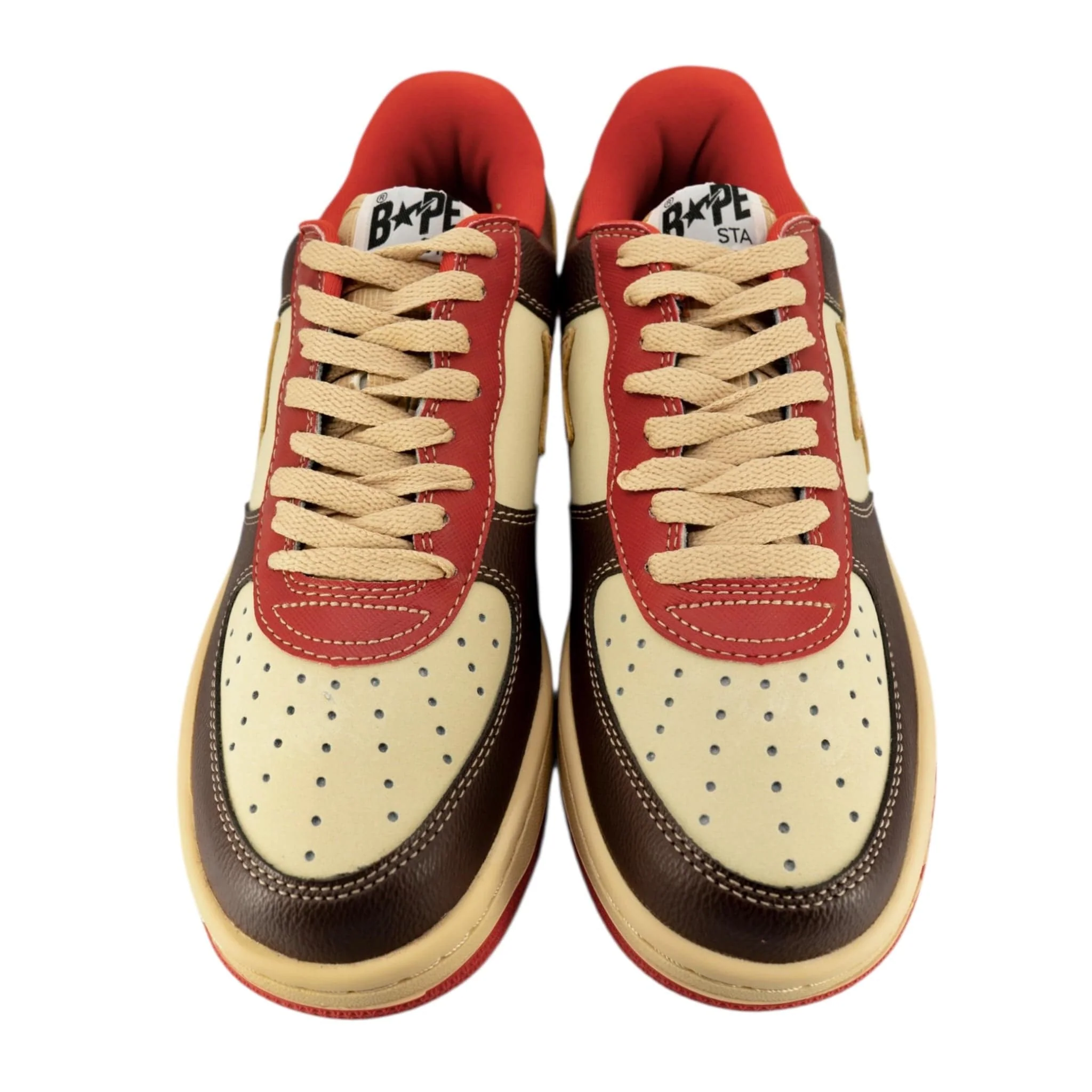 Product image 38