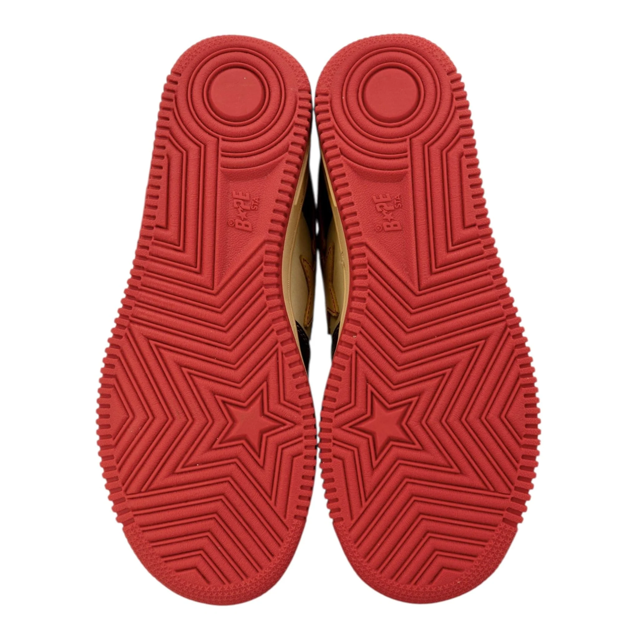 Product image 50
