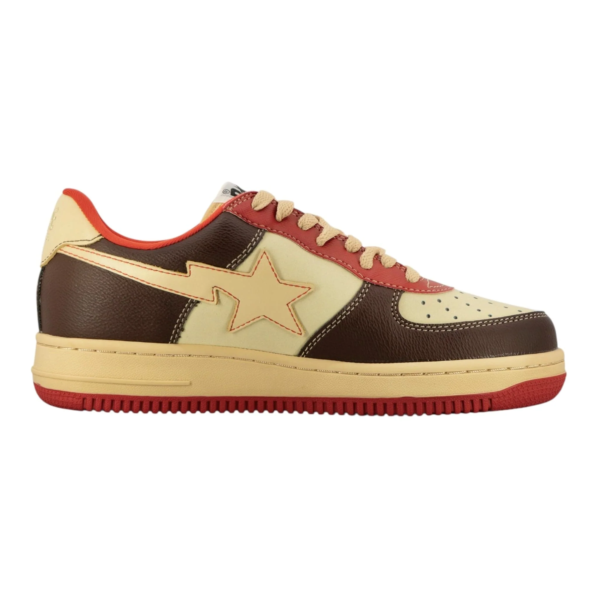 Product image 51