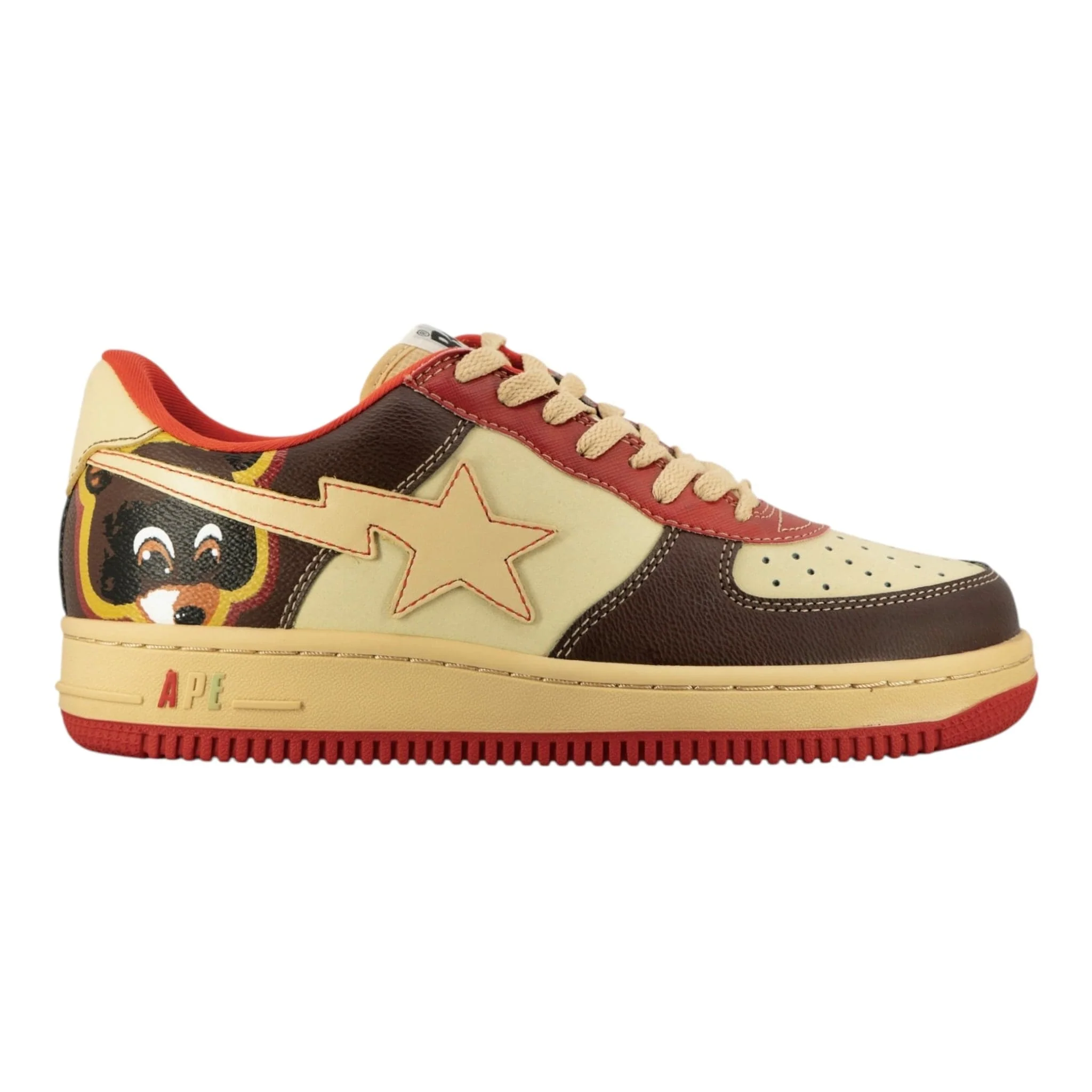 Product image 64