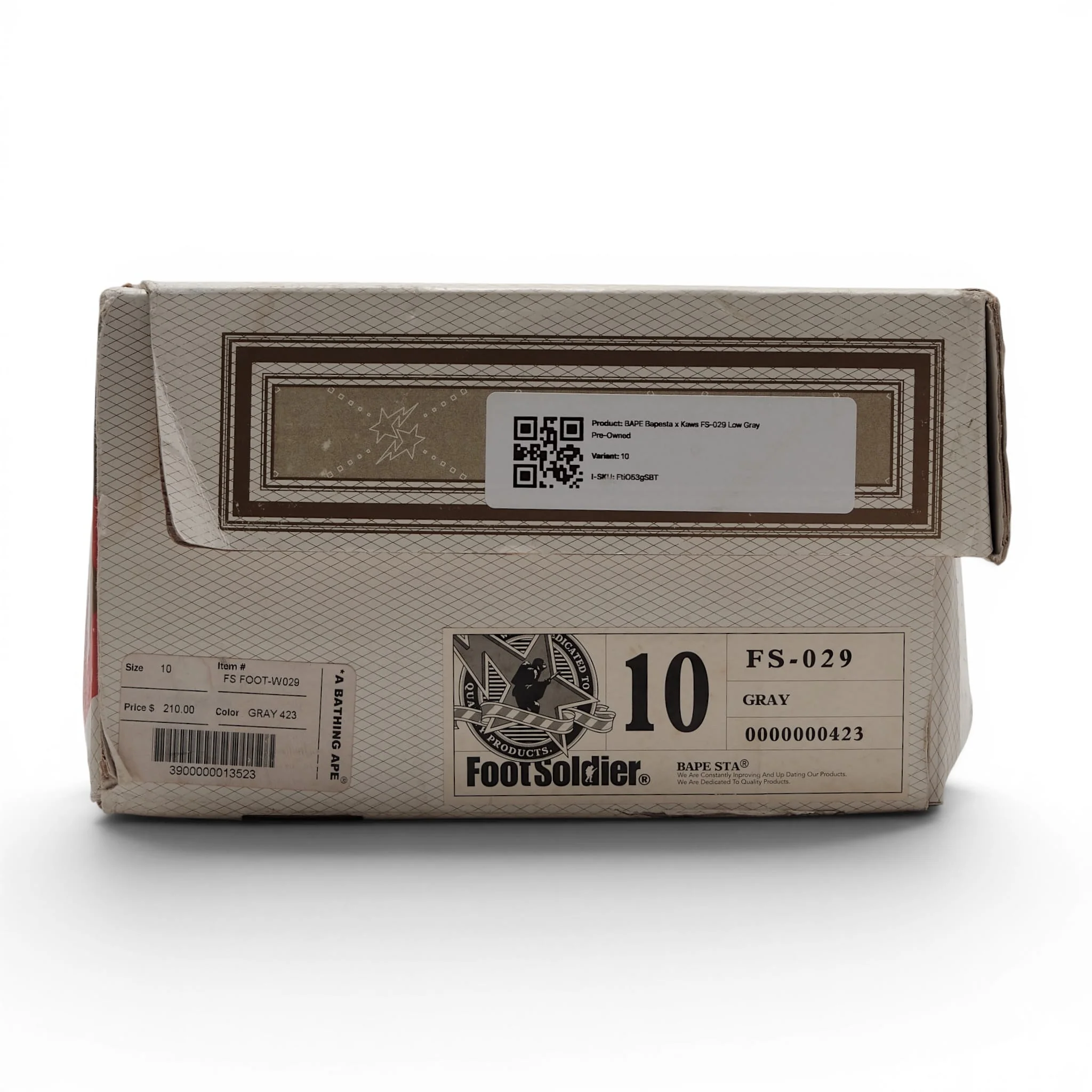 Product image 10