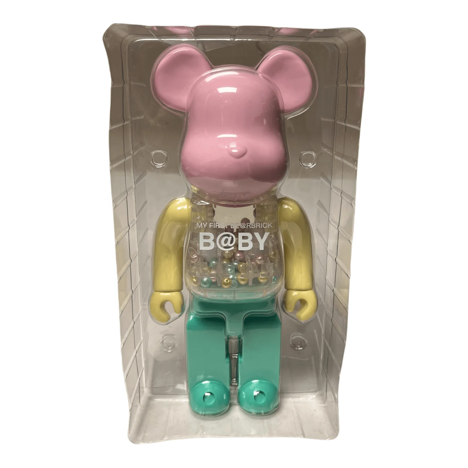 Product image 4