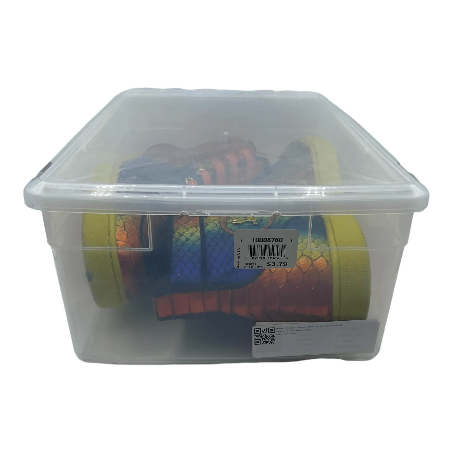 Product image 8