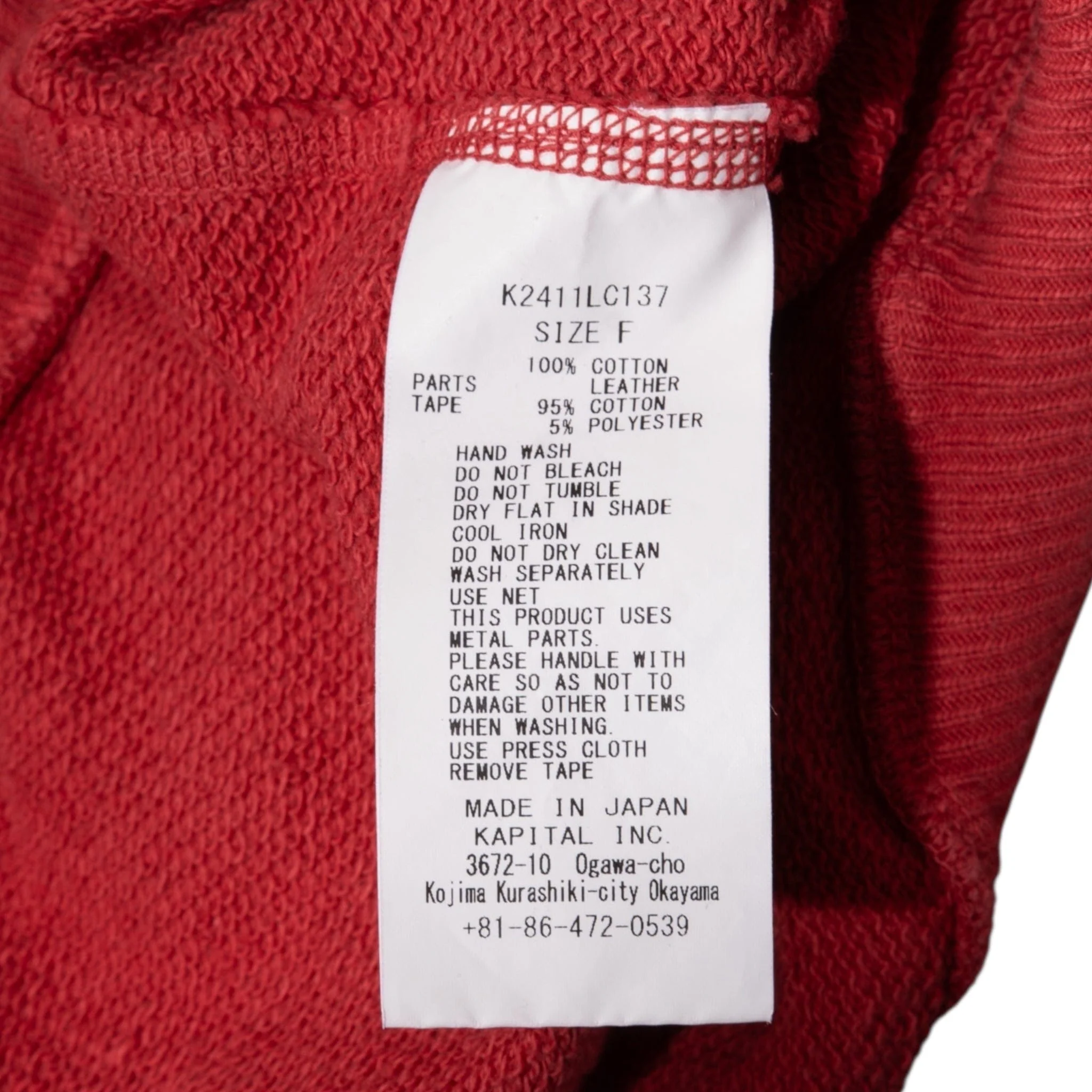 Product image 5