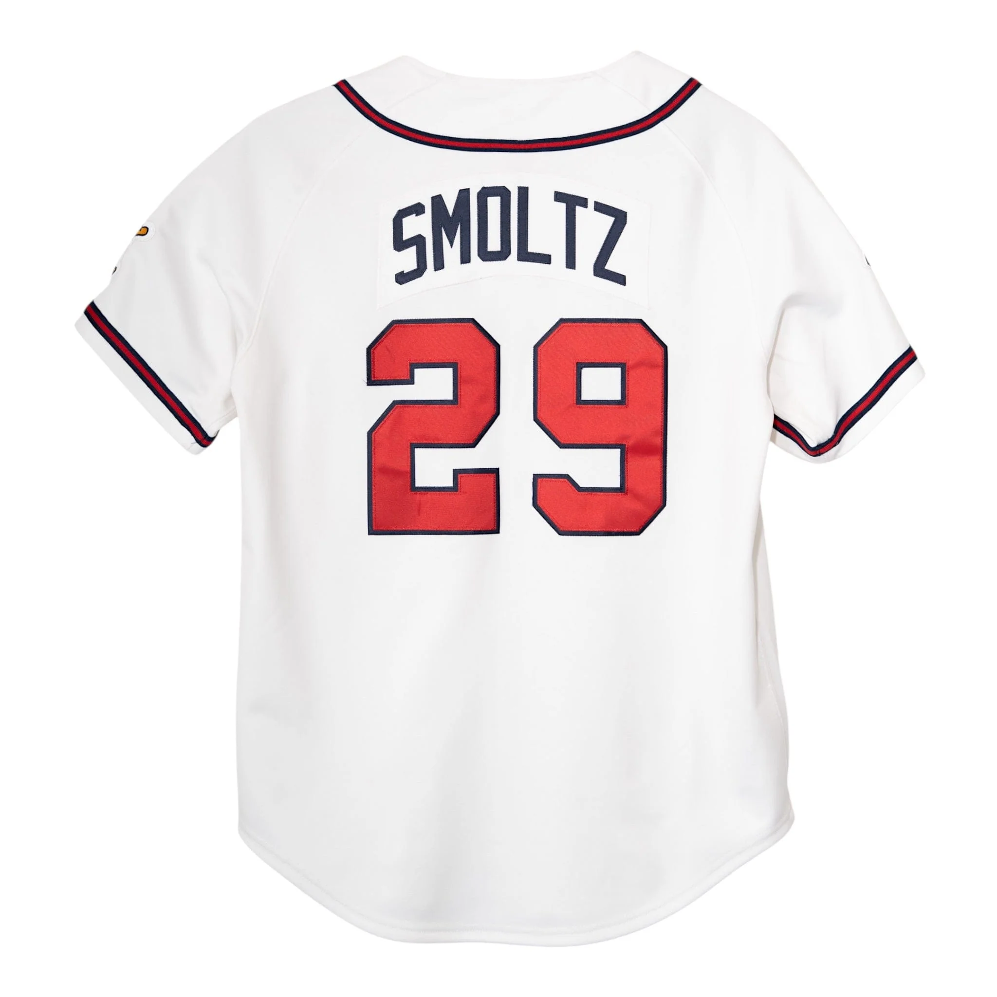 Product image 35