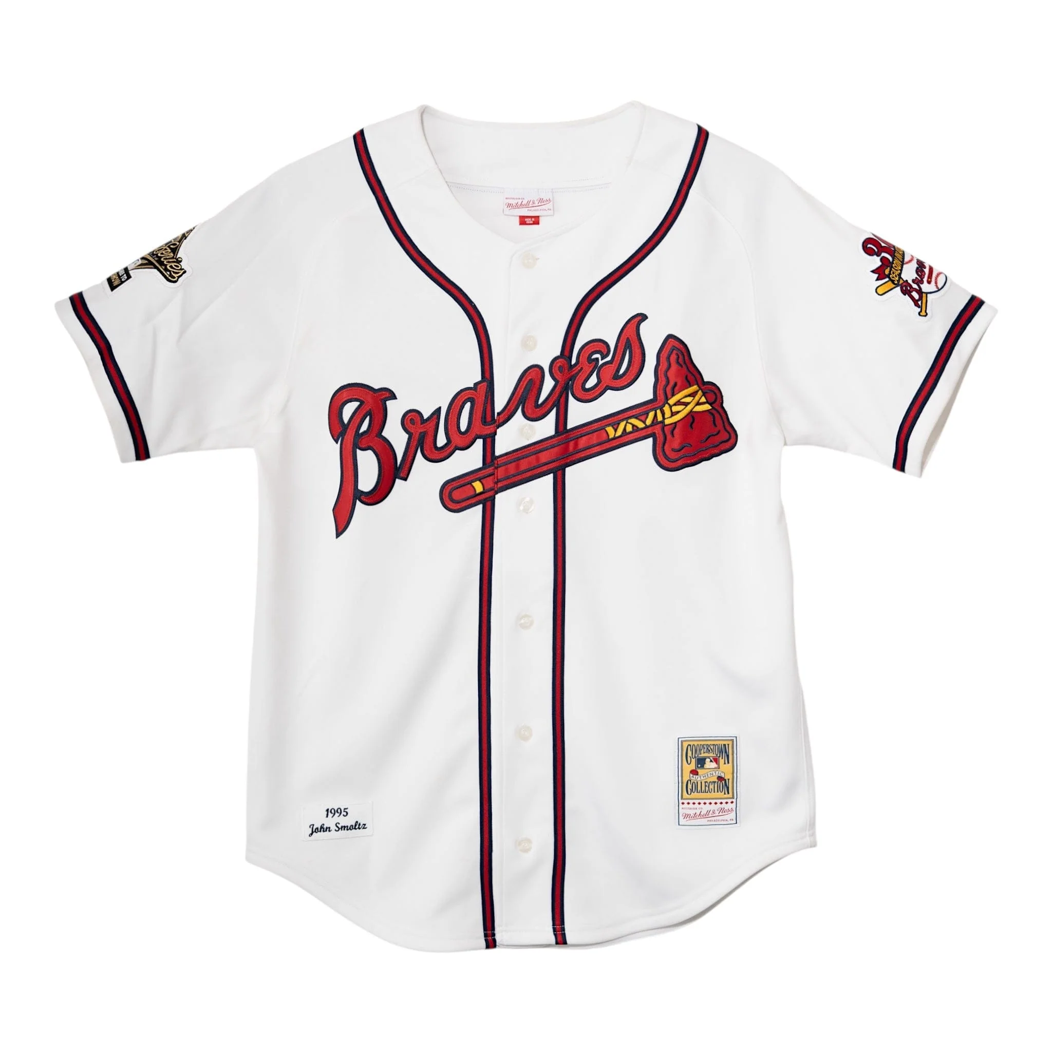 Product image 42