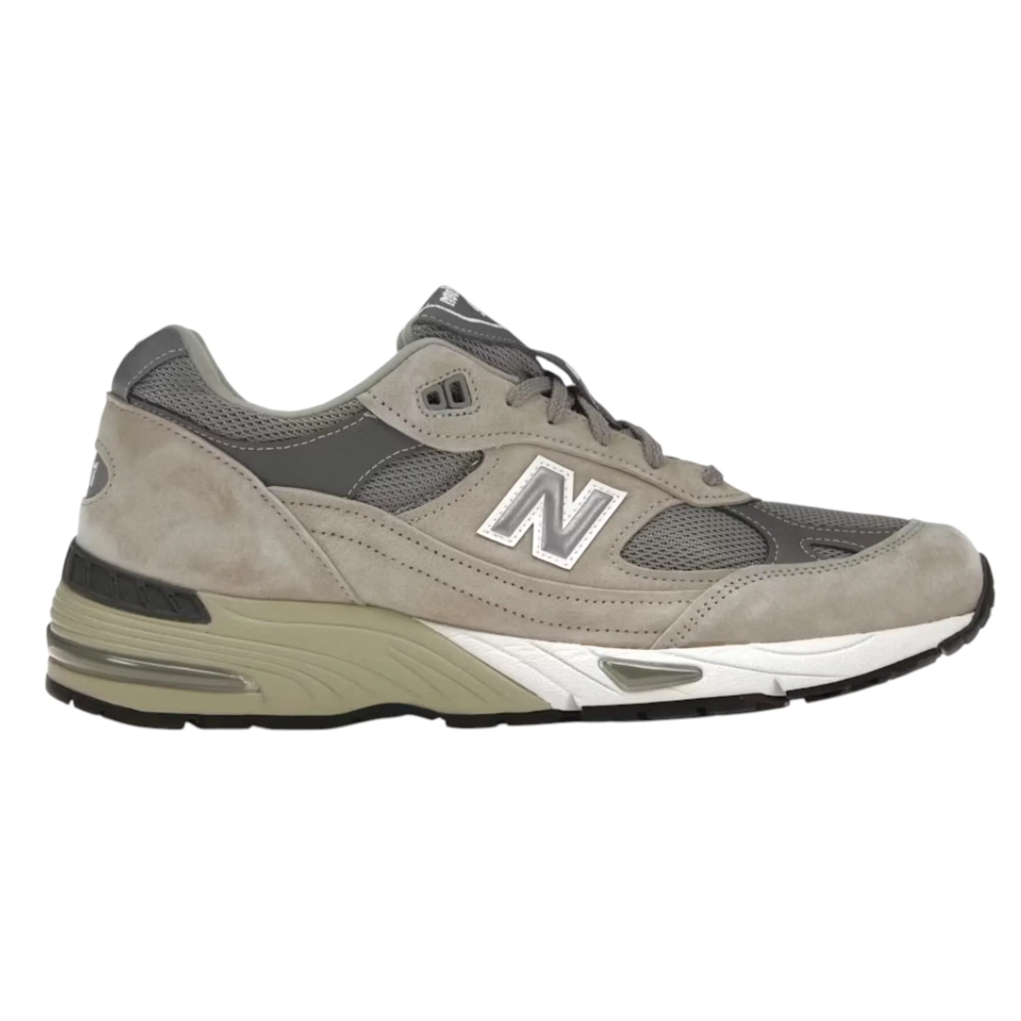 Sneakers New Balance