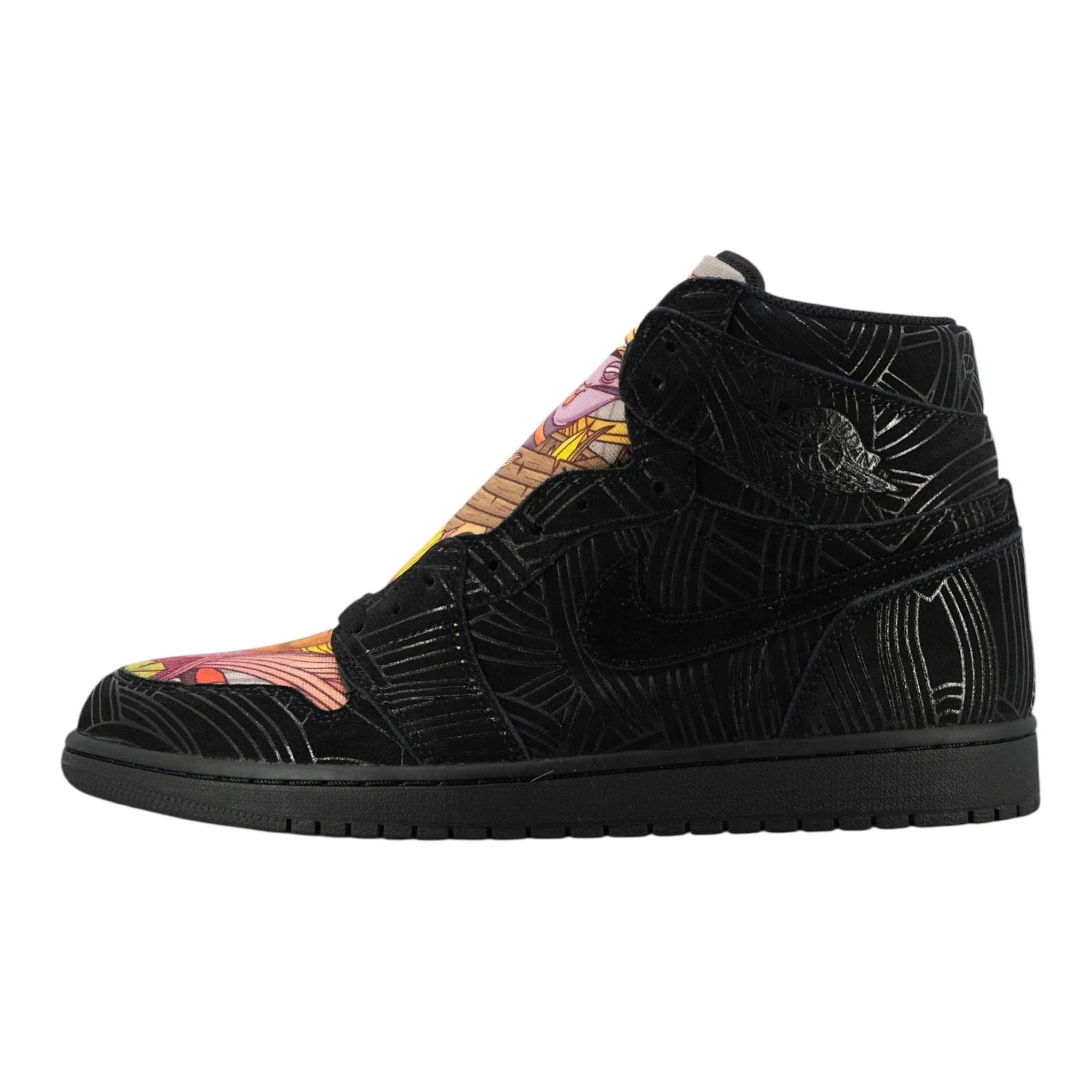 Product image 37