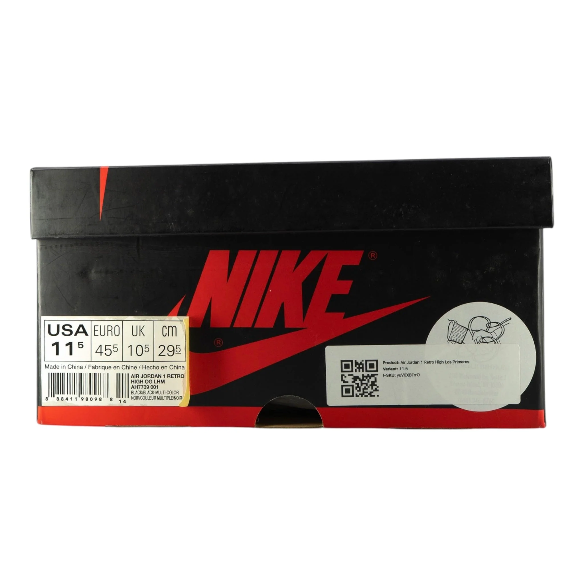 Product image 43