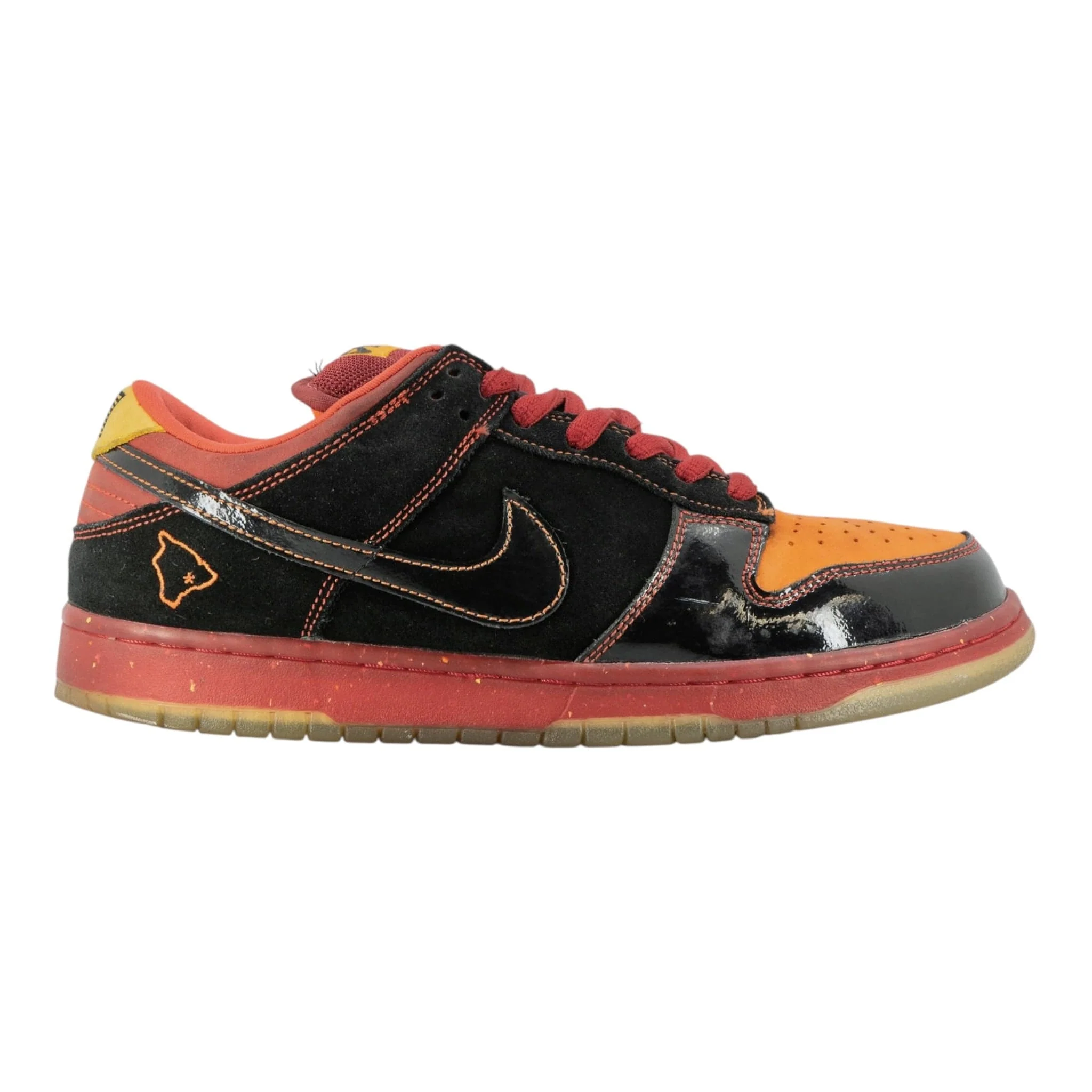 Product image 28