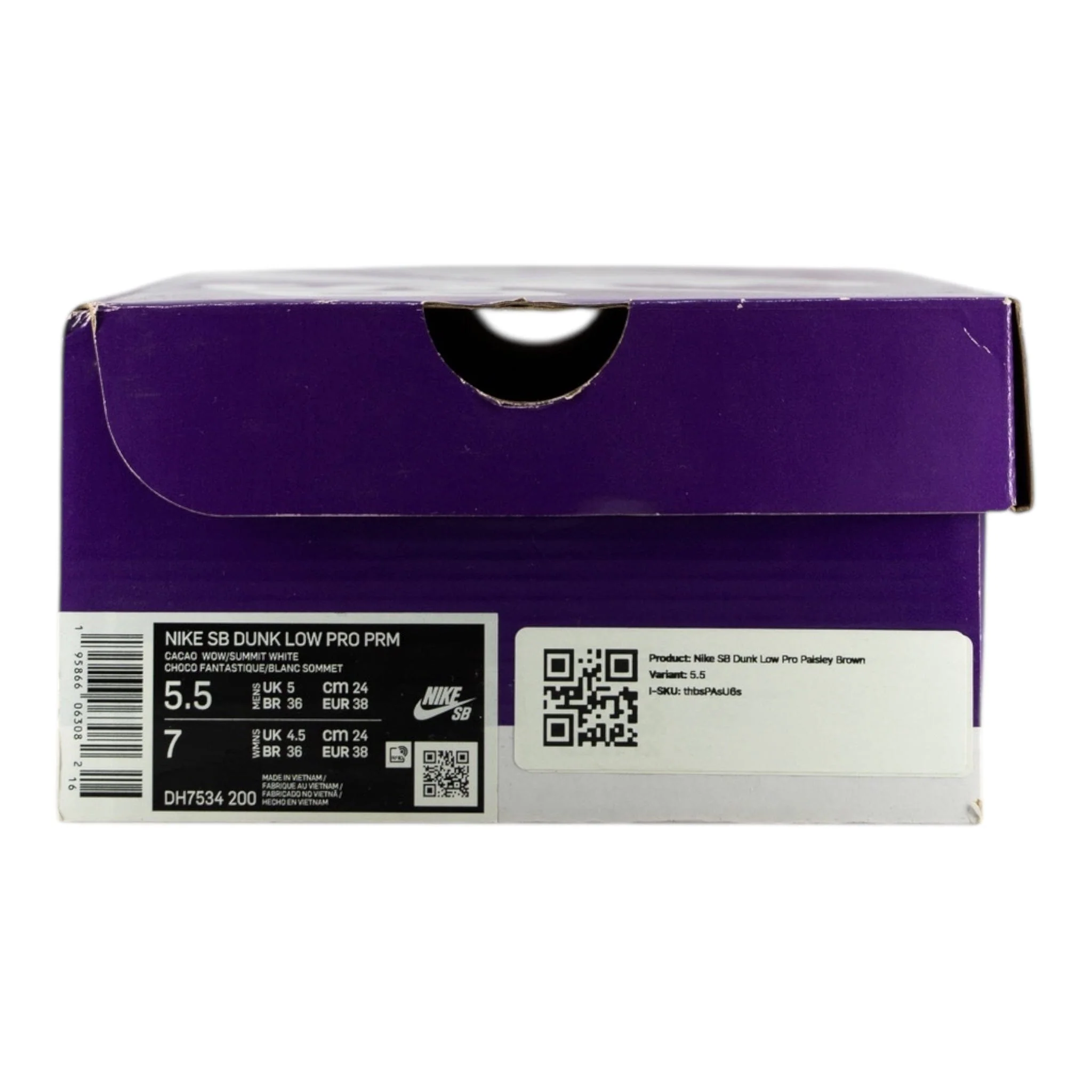 Product image 48