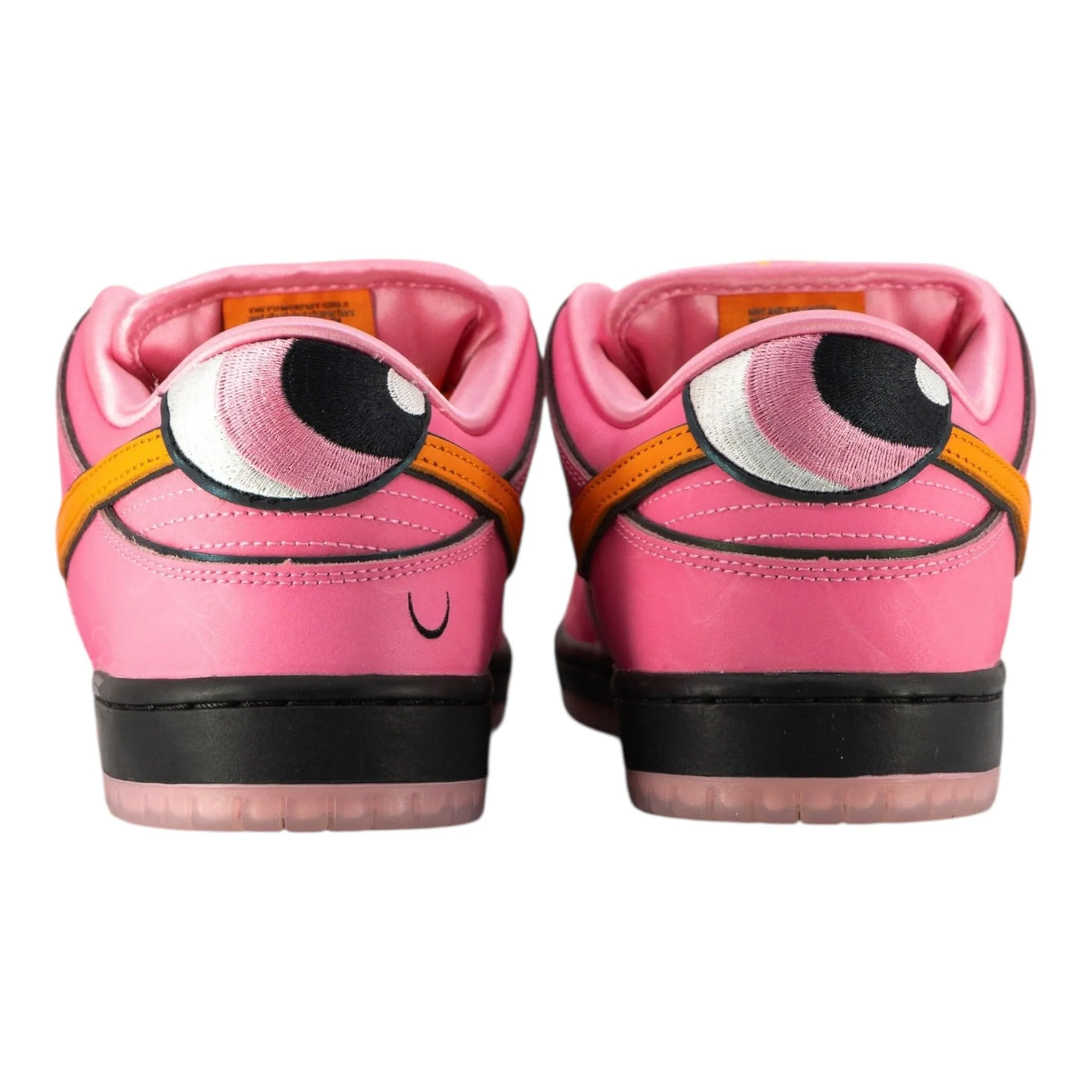 Product image 52