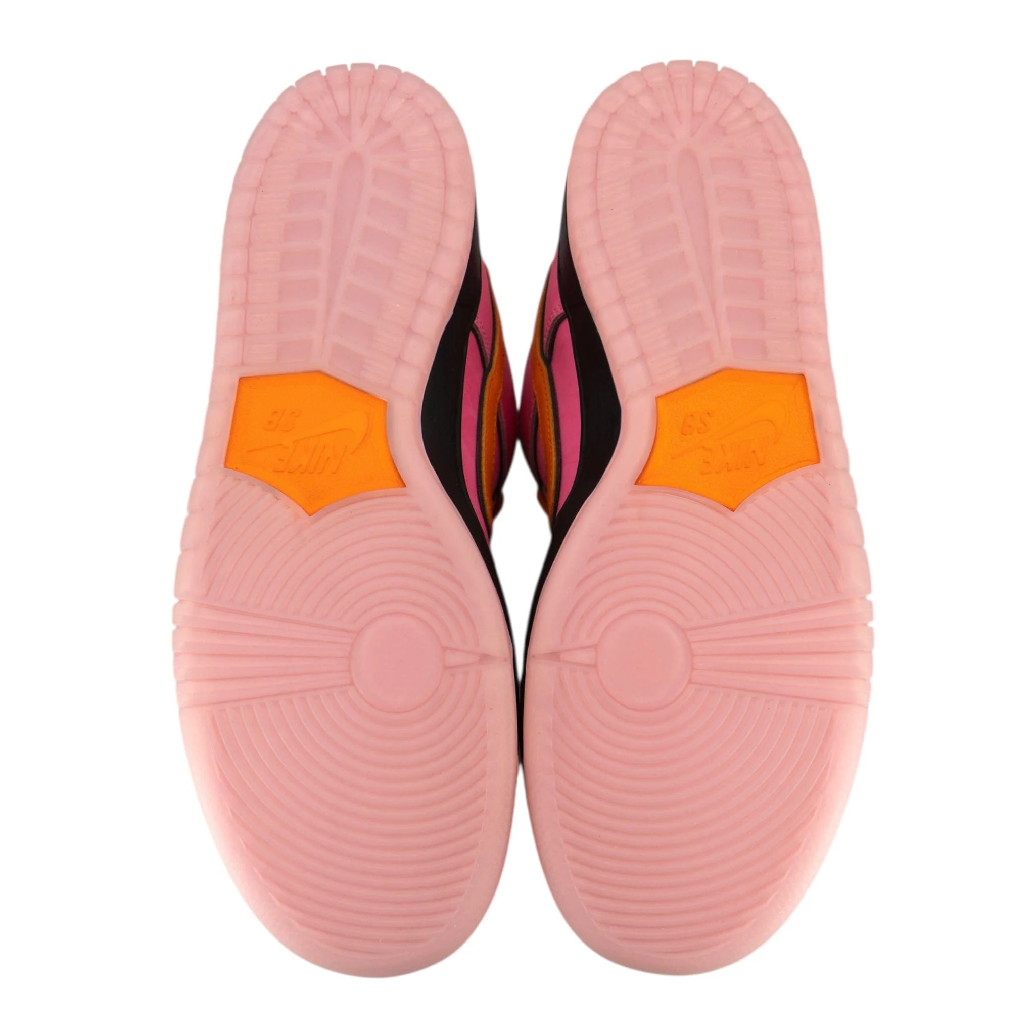 Product image 55