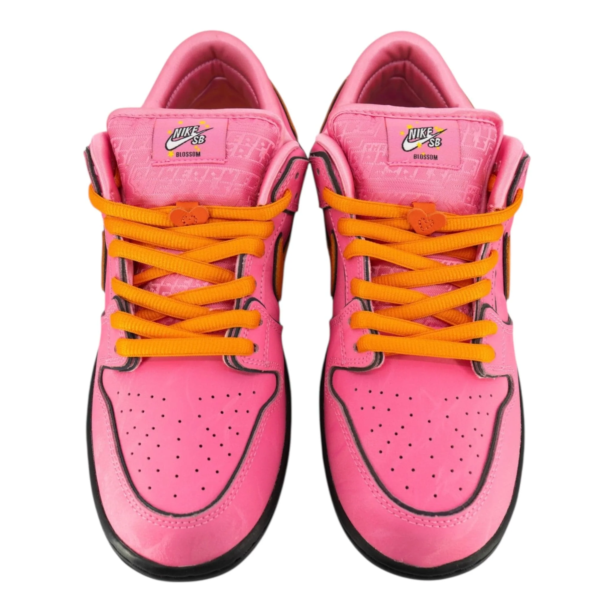 Product image 57