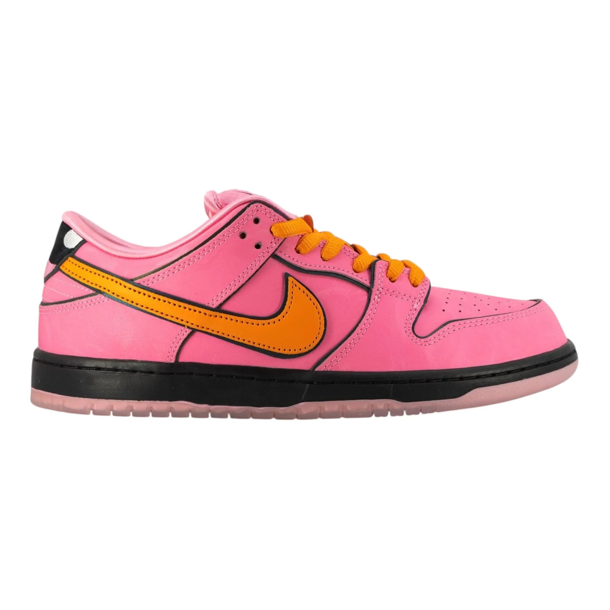 Product image 62